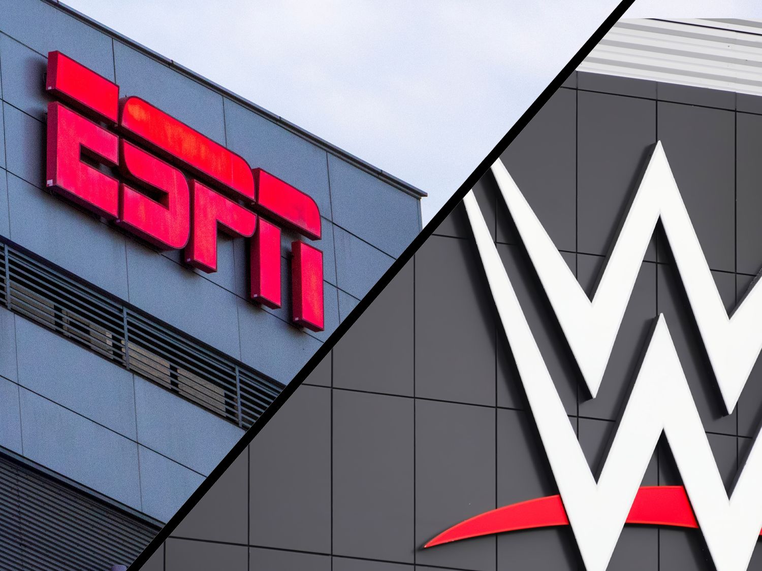 WrestleMania Coming to ESPN Streaming in 2026