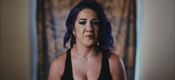 Bayley Faces Emotional Crisis After Series of WWE Defeats
