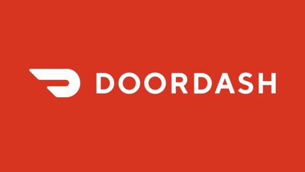 DoorDash Confirmed as New Presenting Sponsor for WWE Raw’s Next Season