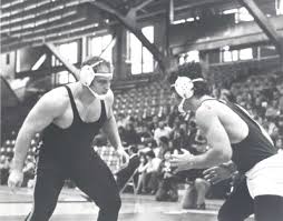 Wrestling Legend The Great Wojo Passes Away at 73