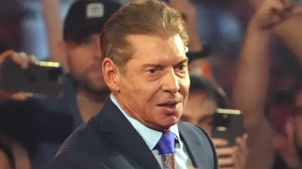 New Details Emerge on Vince McMahon’s Private 80th Birthday Party