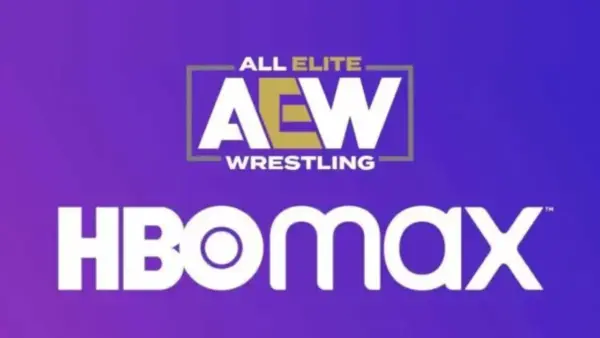 AEW Reportedly Finalizing Deal to Bring Pay-Per-Views to HBO Max