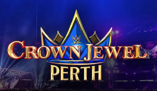 WWE Crown Jewel 2025: Full Card & Analysis for Champion vs. Champion Showdown