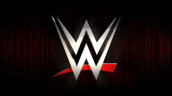 How to Watch WWE in the United States (2025): The Complete Guide to Netflix, ESPN+ & Live TV